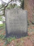 image of grave number 656894